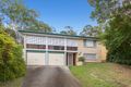 Property photo of 148 Trouts Road Stafford Heights QLD 4053