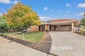 Property photo of 15 Horne Street Echuca VIC 3564