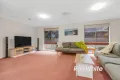 Property photo of 15 Horne Street Echuca VIC 3564