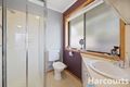 Property photo of 1 Bambra Court Drouin VIC 3818