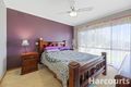 Property photo of 1 Bambra Court Drouin VIC 3818