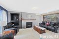 Property photo of 1 Bambra Court Drouin VIC 3818