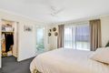Property photo of 44 Crawford Drive Dundowran QLD 4655