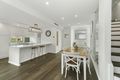 Property photo of 1/7 Twenty Fifth Avenue Palm Beach QLD 4221