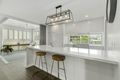 Property photo of 1/7 Twenty Fifth Avenue Palm Beach QLD 4221