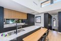 Property photo of 40A Duncraig Road Applecross WA 6153