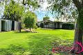 Property photo of 37 Chester Street Warren NSW 2824