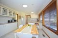 Property photo of 1 Churchill Avenue Tullamarine VIC 3043