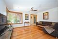 Property photo of 1 Churchill Avenue Tullamarine VIC 3043