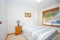 Property photo of 1 Churchill Avenue Tullamarine VIC 3043