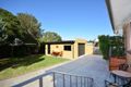 Property photo of 1 Churchill Avenue Tullamarine VIC 3043
