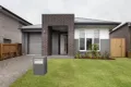 Property photo of 25 Basalt Street North Lakes QLD 4509