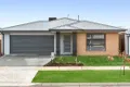 Property photo of 74 Opal Drive Leopold VIC 3224