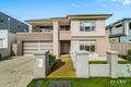 Property photo of 19 Tivoli Drive Stirling WA 6021