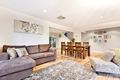 Property photo of 21 Lanvos Drive Diamond Creek VIC 3089