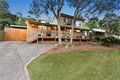 Property photo of 21 Lanvos Drive Diamond Creek VIC 3089