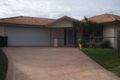 Property photo of 17 Killarney Place Parkinson QLD 4115