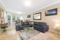 Property photo of 10/2 Mowbray Street Sylvania NSW 2224