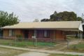 Property photo of 18 Francis Street Moama NSW 2731