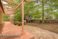 Property photo of 2 Denham Place Curtin ACT 2605