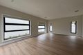Property photo of 216 Sunshine Avenue Kealba VIC 3021