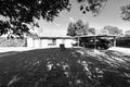 Property photo of 7 Maas Court Waterford West QLD 4133