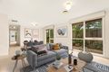 Property photo of 5/15-17 Booran Road Caulfield VIC 3162