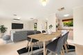 Property photo of 5/15-17 Booran Road Caulfield VIC 3162