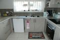 Property photo of 6/6 Rowena Court Devonport TAS 7310