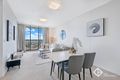 Property photo of 1203C/5 Pope Street Ryde NSW 2112