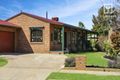 Property photo of 52 Orchard Circuit Shepparton VIC 3630