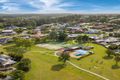 Property photo of 12 Nairn Court Cornubia QLD 4130