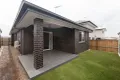Property photo of 25 Basalt Street North Lakes QLD 4509
