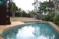 Property photo of 5 Towradgi Place Bangor NSW 2234