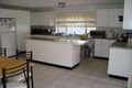 Property photo of 59A Rutledge Street Eastwood NSW 2122