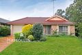 Property photo of 19 Outram Place Currans Hill NSW 2567
