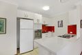Property photo of 19 Outram Place Currans Hill NSW 2567
