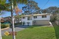 Property photo of 27 Charles Canty Drive Wellington Point QLD 4160