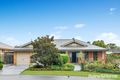 Property photo of 31 Golden Grove Worrigee NSW 2540