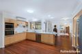 Property photo of 31 Golden Grove Worrigee NSW 2540