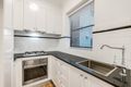 Property photo of 203/117D Macleay Street Potts Point NSW 2011