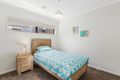 Property photo of 9 Bonavista Way Curlewis VIC 3222