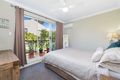 Property photo of 10/2 Mowbray Street Sylvania NSW 2224