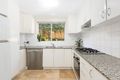 Property photo of 10/2 Mowbray Street Sylvania NSW 2224
