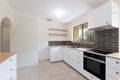 Property photo of 13/78 Stanley Street Scarborough WA 6019