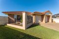 Property photo of 10 Palais Court Avenell Heights QLD 4670