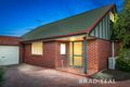 Property photo of 2/148 Cumberland Road Pascoe Vale VIC 3044
