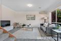 Property photo of 2/148 Cumberland Road Pascoe Vale VIC 3044