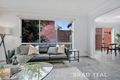 Property photo of 2/148 Cumberland Road Pascoe Vale VIC 3044