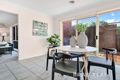 Property photo of 2/148 Cumberland Road Pascoe Vale VIC 3044